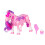 Little Live Pets 28683 Sparkles My Dancing Unicorn, Multi 8
