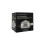 FILORGA Filorga LIFT-STRUCTURE Ultra-Lifting Cream 50ml 1