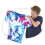 Tybo Tie-Dye Design Studio Craft Kit 6
