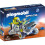 PLAYMOBIL Playmobil Mars-Trike 1