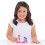 Vampirina Spooky Scooter Set Assortment - Poppy 2