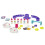 Tybo Tie-Dye Design Studio Craft Kit 2