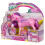 Little Live Pets 28683 Sparkles My Dancing Unicorn, Multi 6