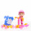 Vampirina Spooky Scooter Set Assortment - Poppy 4
