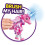 Little Live Pets 28683 Sparkles My Dancing Unicorn, Multi 9
