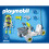 PLAYMOBIL Playmobil Mars-Trike 3