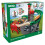 Brio BRIO World - Lift & Load Warehouse Set 4