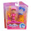 Vampirina Spooky Scooter Set Assortment - Poppy 1