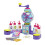 Tybo Tie-Dye Design Studio Craft Kit 1