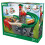Brio BRIO World - Lift & Load Warehouse Set 1