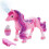Little Live Pets 28683 Sparkles My Dancing Unicorn, Multi 10