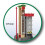 Brio BRIO World - Lift & Load Warehouse Set 7