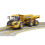 Bruder Volvo Dumper A60H 1:16 7