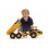 Bruder Volvo Dumper A60H 1:16 3