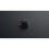Hive Hive View Smart Indoor Camera - Black and Brushed Copper 7