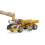 Bruder Volvo Dumper A60H 1:16 5