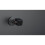 Hive Hive View Smart Indoor Camera - Black and Brushed Copper 3