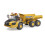 Bruder Volvo Dumper A60H 1:16 6