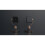 Hive Hive View Smart Indoor Camera - Black and Brushed Copper 5