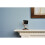 Hive Hive View Smart Indoor Camera - Black and Brushed Copper 6