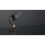 Hive Hive View Smart Indoor Camera - Black and Brushed Copper 4
