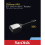 SanDisk SanDisk Extreme PRO SD UHS-II USB-C Card Reader/Writer 4