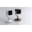Hive Hive View Smart Indoor Camera - Black and Brushed Copper 8