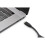 SanDisk SanDisk Extreme PRO SD UHS-II USB-C Card Reader/Writer 3