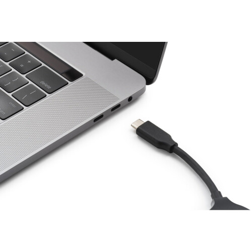 SanDisk SanDisk Extreme PRO SD UHS-II USB-C Card Reader/Writer 2