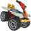 K'NEX K'NEX Imagine - Beginner Fun Fast Vehicles Building Set - 96 pieces - Ages 5+ 2