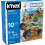 K'NEX K'NEX Imagine - Beginner Fun Fast Vehicles Building Set - 96 pieces - Ages 5+ 1