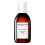 SACHAJUAN SACHAJUAN Curl Shampoo 250 ml 1