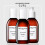 SACHAJUAN SACHAJUAN Curl Shampoo 250 ml 4