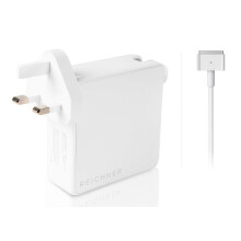 85W Reichner Charger Power Adapter for Apple MacBook Pro Retina 13