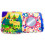 LAMAZE L27186Â Book 3