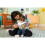 LAMAZE L27186Â Book 6