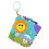 LAMAZE L27186Â Book 2