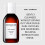 SACHAJUAN SACHAJUAN Curl Shampoo 250 ml 5