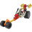K'NEX K'NEX Imagine - Beginner Fun Fast Vehicles Building Set - 96 pieces - Ages 5+ 5