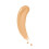 Maybelline FIT ME MATTE+PORELESS foundation 118-nude 4