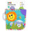 LAMAZE L27186Â Book 8