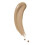 Maybelline FIT ME MATTE+PORELESS foundation 118-nude 2