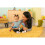 LAMAZE L27186Â Book 5