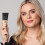 Maybelline FIT ME MATTE+PORELESS foundation 118-nude 6