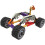 K'NEX K'NEX Imagine - Beginner Fun Fast Vehicles Building Set - 96 pieces - Ages 5+ 3