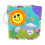 LAMAZE L27186Â Book 1