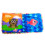 LAMAZE L27186Â Book 4
