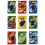 UNO UNO 887961583304 Junior Fireman Sam 3