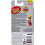 UNO UNO 887961583304 Junior Fireman Sam 5