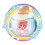 Glimmies Aquaria Triple Blister 6